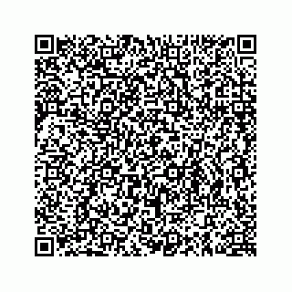 vCard 78616772254
