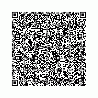 vCard 78616772255