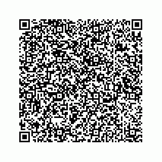 vCard 78616772256