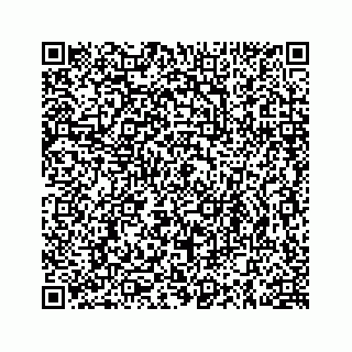vCard 78616772257
