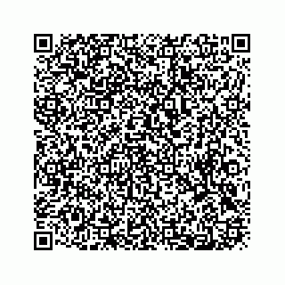 vCard 78616772258