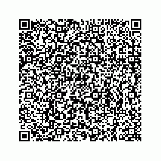 vCard 78616772259
