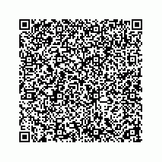 vCard 78616772261