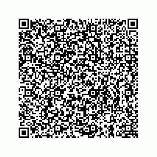 vCard 78616772262