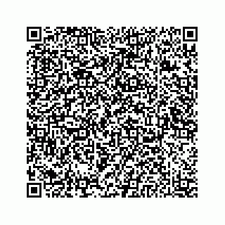 vCard 78616772263
