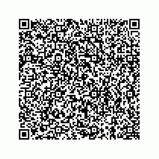 vCard 78616772264