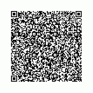 vCard 78616772265