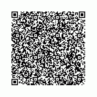 vCard 78616772266