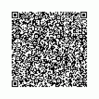vCard 78616772267
