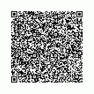 vCard 78616772268