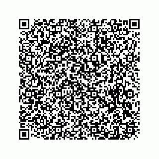 vCard 78616772269