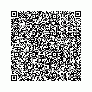 vCard 78616772270