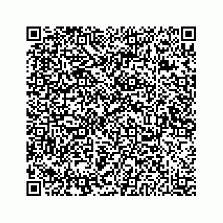 vCard 78616772271