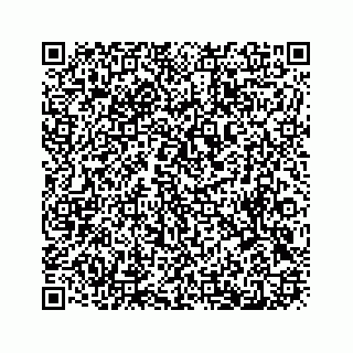 vCard 78616772272