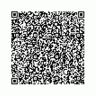vCard 78616772273