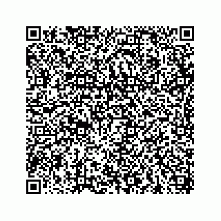 vCard 78616772274
