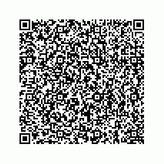 vCard 78616772275