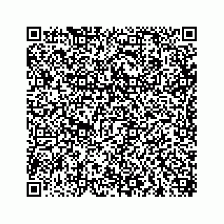 vCard 78616772276