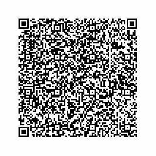 vCard 78616772277
