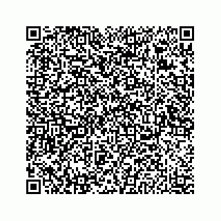 vCard 78616772278