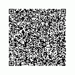 vCard 78616772279