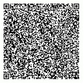 vCard 78616772280