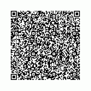 vCard 78616772281