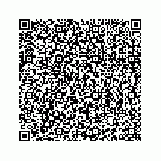 vCard 78616772282