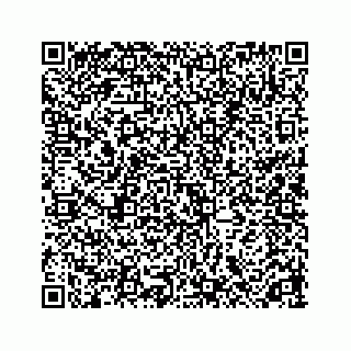 vCard 78616772283