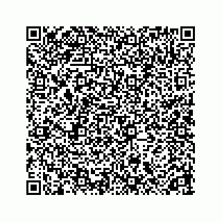 vCard 78616772284