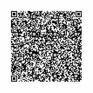vCard 78616772285