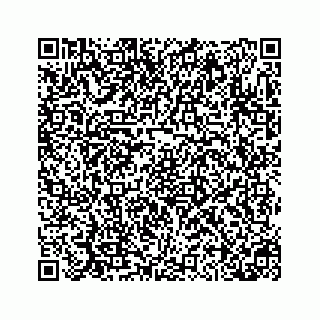 vCard 78616772286