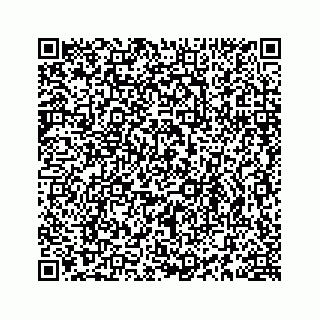 vCard 78616772287