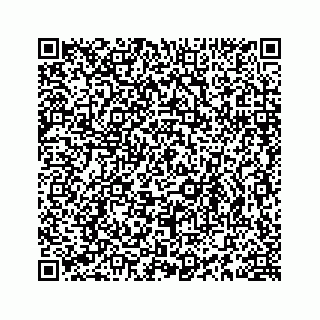 vCard 78616772288