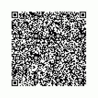 vCard 78616772289