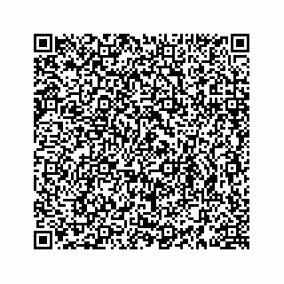 vCard 78616772290