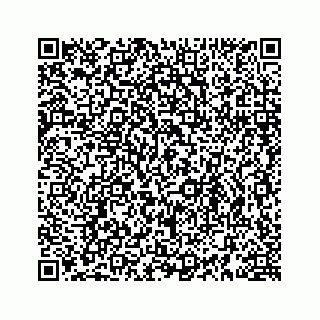 vCard 78616772291