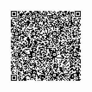 vCard 78616772292