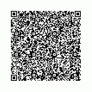 vCard 78616772293