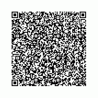 vCard 78616772294