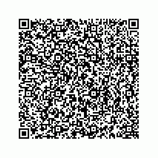 vCard 78616772295
