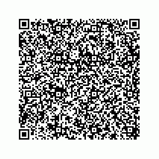 vCard 78616772296
