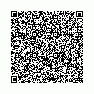 vCard 78616772297