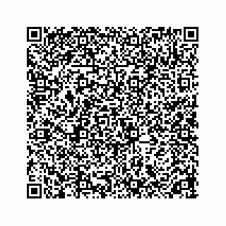 vCard 78616772298