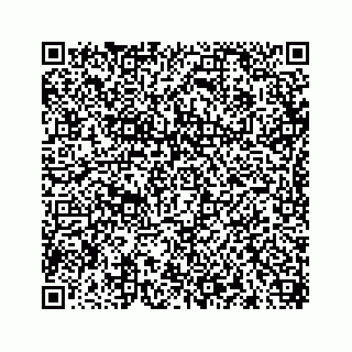 vCard 78616772299