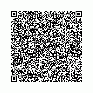 vCard 78616772300