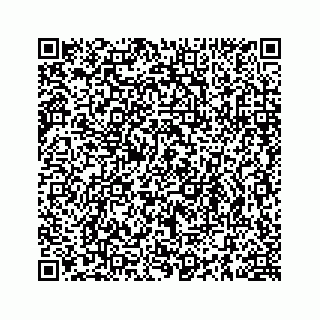 vCard 78616772301