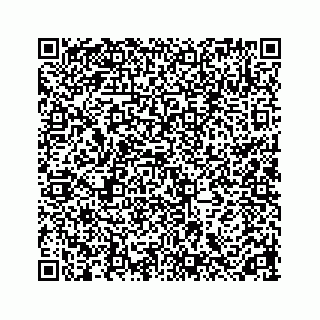vCard 78616772302