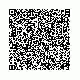 vCard 78616772303