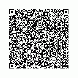 vCard 78616772304